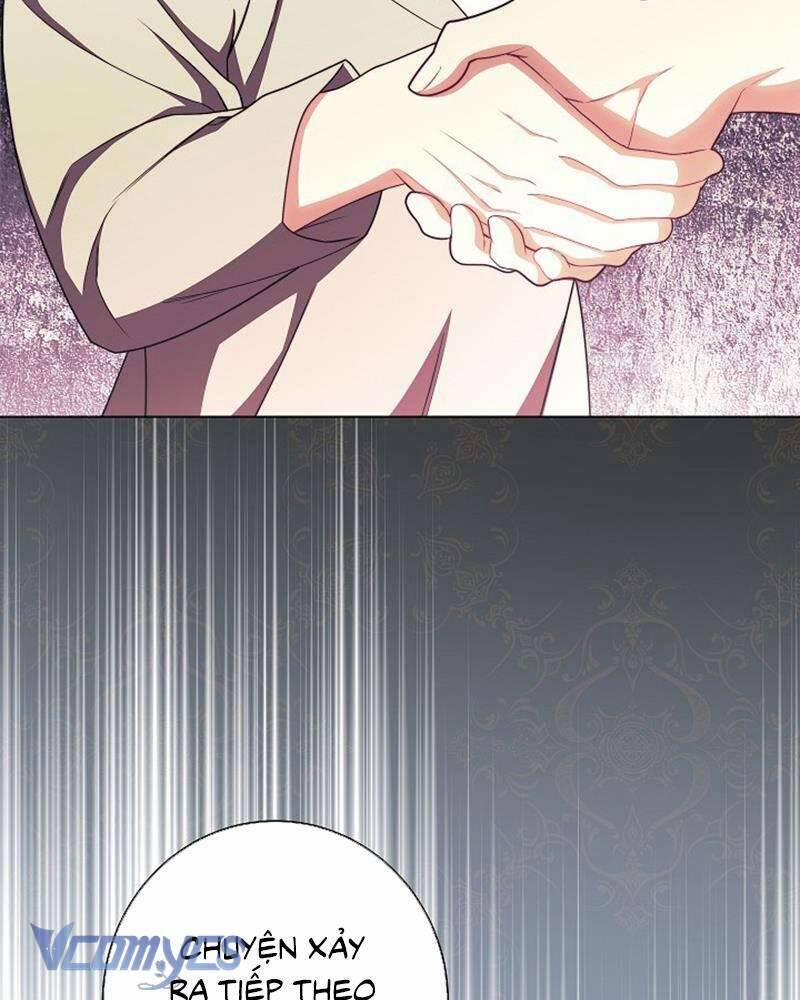 Hầu Gái Độc Quyền Của Hoàng Hậu Phản Diện 53 trang 64