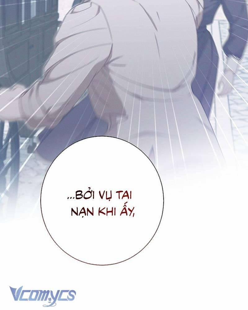 Hầu Gái Độc Quyền Của Hoàng Hậu Phản Diện 53 trang 69