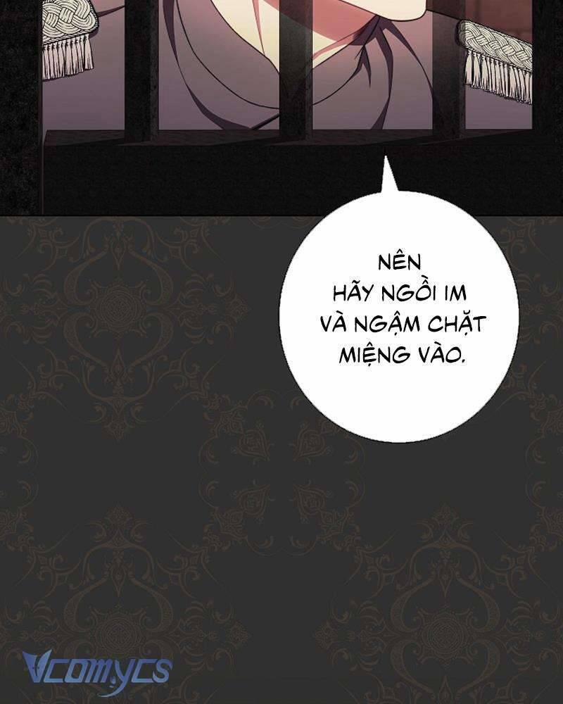 Hầu Gái Độc Quyền Của Hoàng Hậu Phản Diện 53 trang 74
