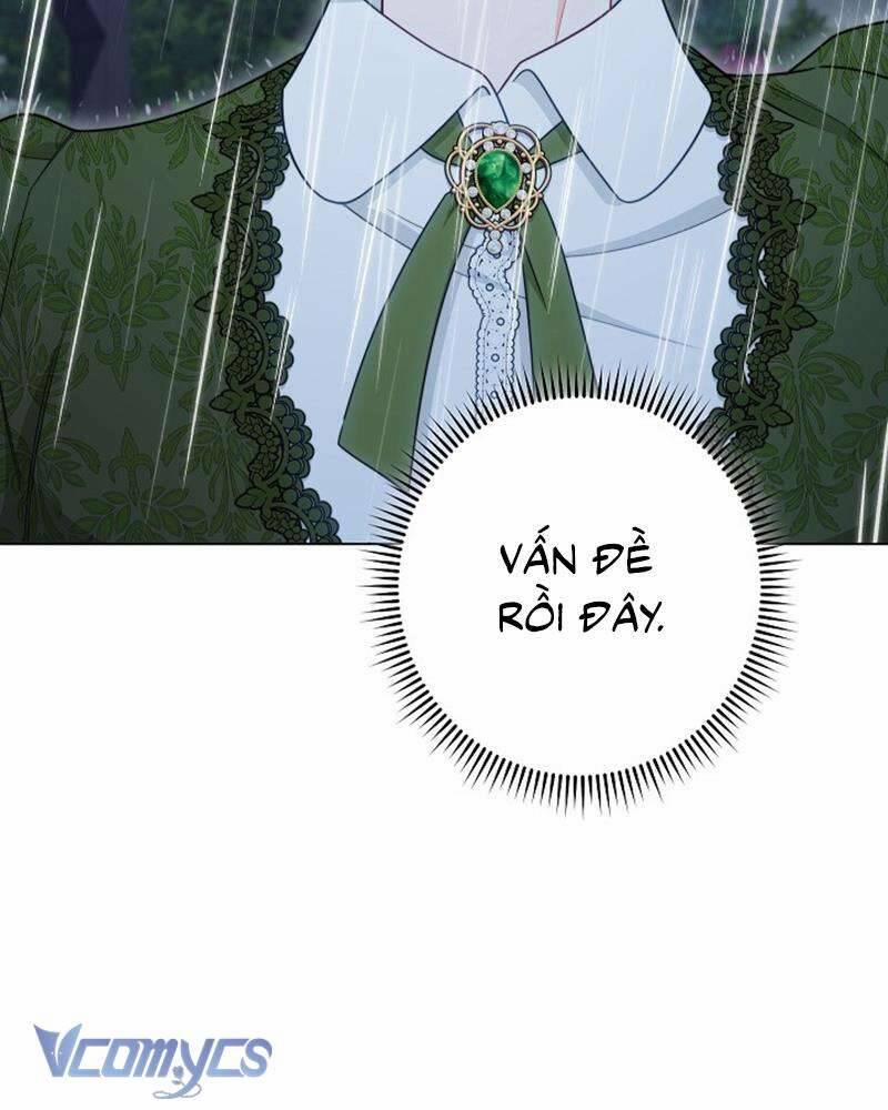 Hầu Gái Độc Quyền Của Hoàng Hậu Phản Diện 53 trang 8