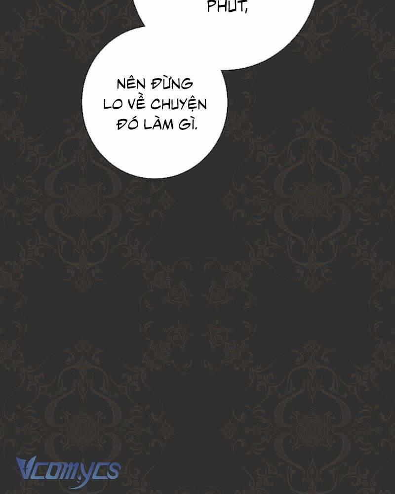 Hầu Gái Độc Quyền Của Hoàng Hậu Phản Diện 53 trang 81