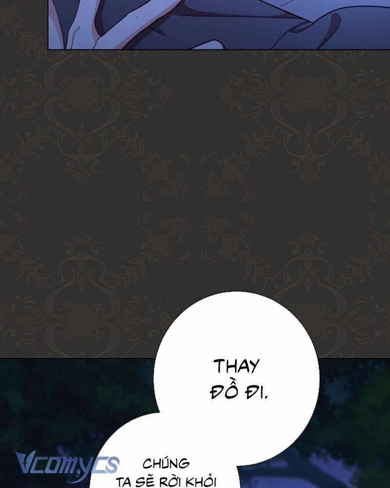 Hầu Gái Độc Quyền Của Hoàng Hậu Phản Diện 53 trang 84