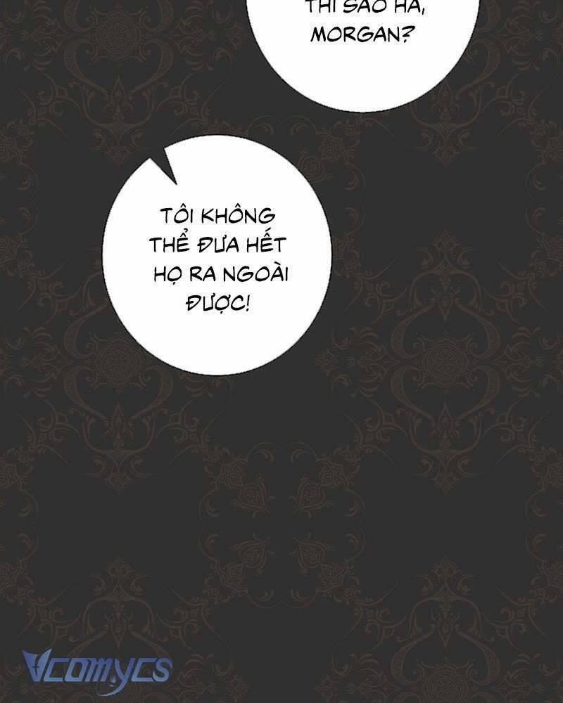 Hầu Gái Độc Quyền Của Hoàng Hậu Phản Diện 53 trang 86