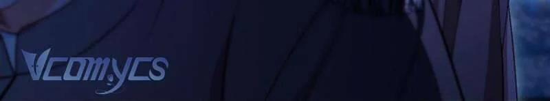 Hầu Gái Độc Quyền Của Hoàng Hậu Phản Diện 53 trang 88