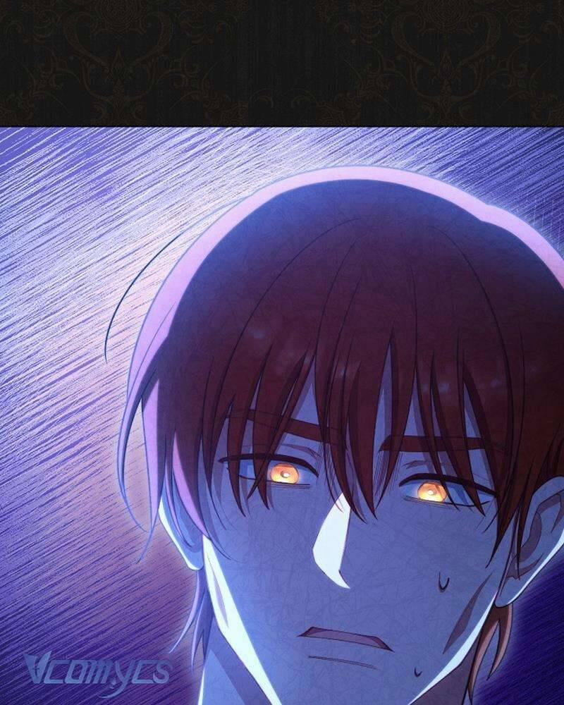 Hầu Gái Độc Quyền Của Hoàng Hậu Phản Diện 53 trang 92