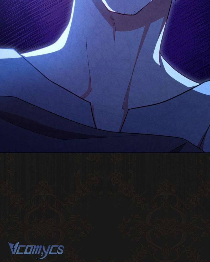 Hầu Gái Độc Quyền Của Hoàng Hậu Phản Diện 53 trang 93