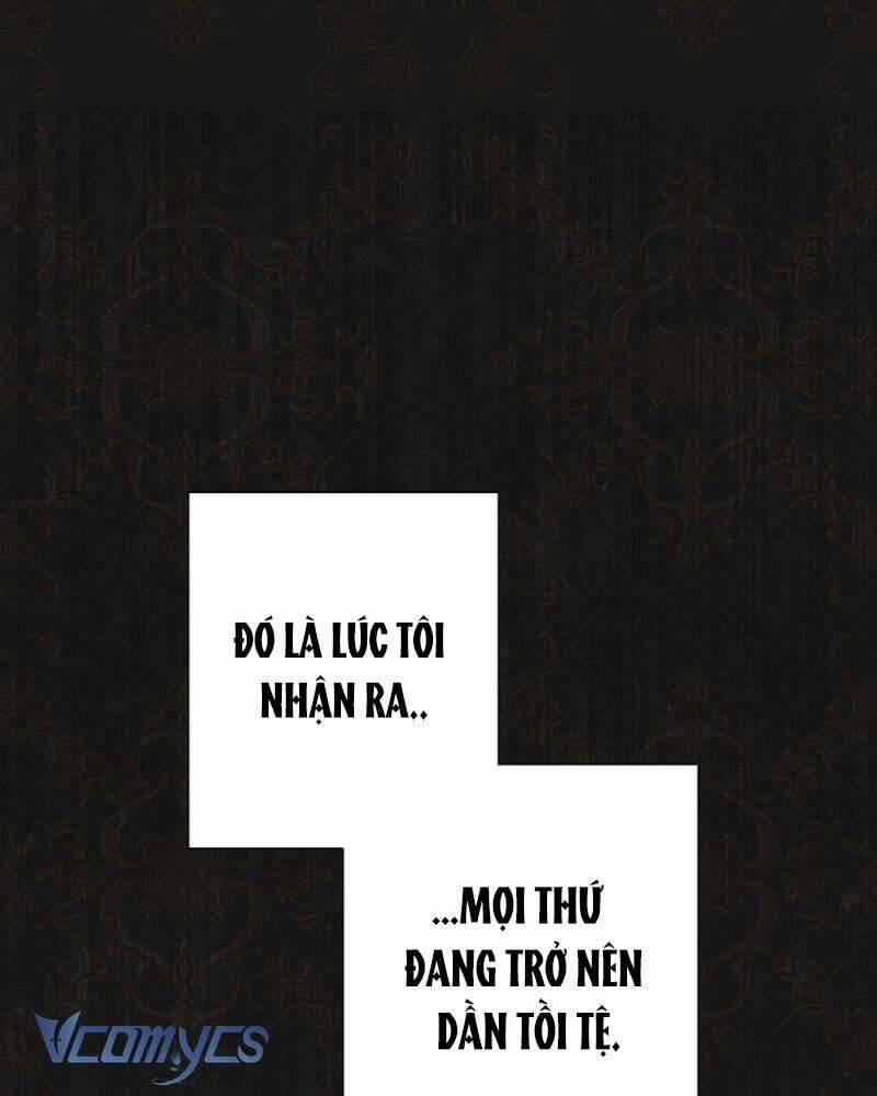 Hầu Gái Độc Quyền Của Hoàng Hậu Phản Diện 53 trang 94