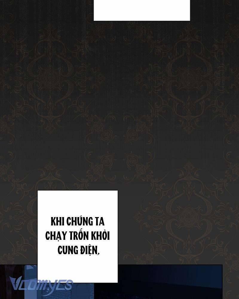 Hầu Gái Độc Quyền Của Hoàng Hậu Phản Diện 53 trang 95