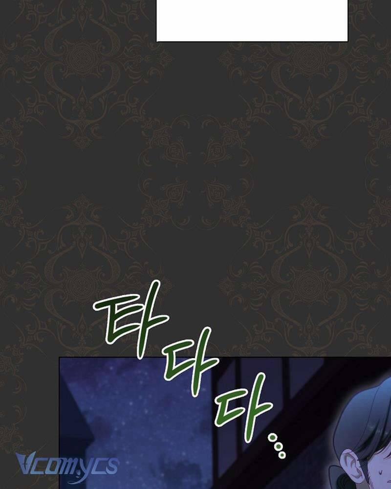 Hầu Gái Độc Quyền Của Hoàng Hậu Phản Diện 53 trang 97