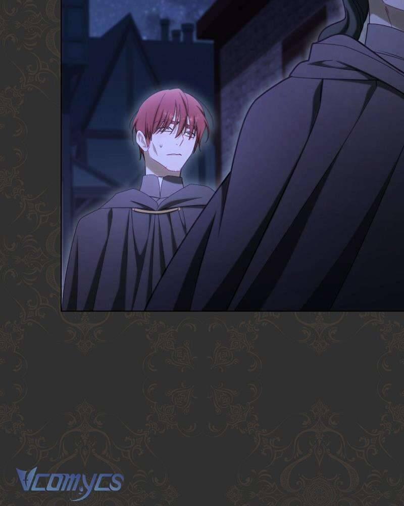 Hầu Gái Độc Quyền Của Hoàng Hậu Phản Diện 53 trang 98