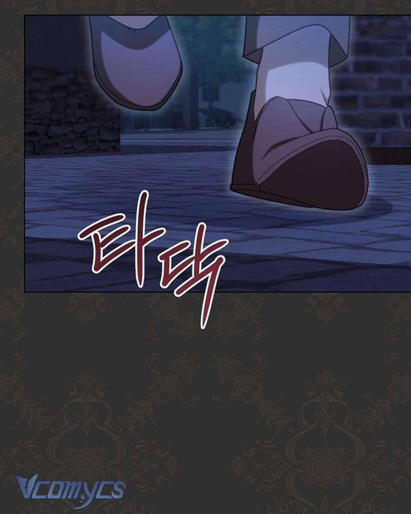 Hầu Gái Độc Quyền Của Hoàng Hậu Phản Diện 53 trang 99