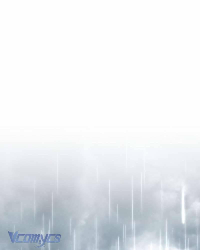 Hầu Gái Độc Quyền Của Hoàng Hậu Phản Diện 54 trang 1