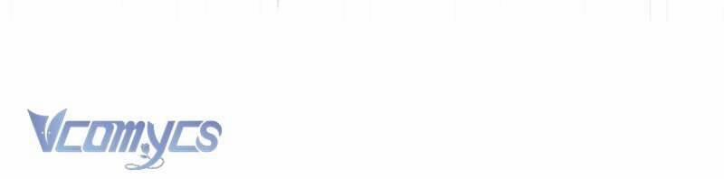 Hầu Gái Độc Quyền Của Hoàng Hậu Phản Diện 54 trang 104