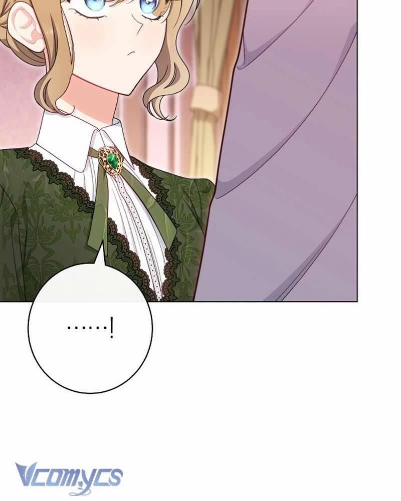 Hầu Gái Độc Quyền Của Hoàng Hậu Phản Diện 54 trang 108