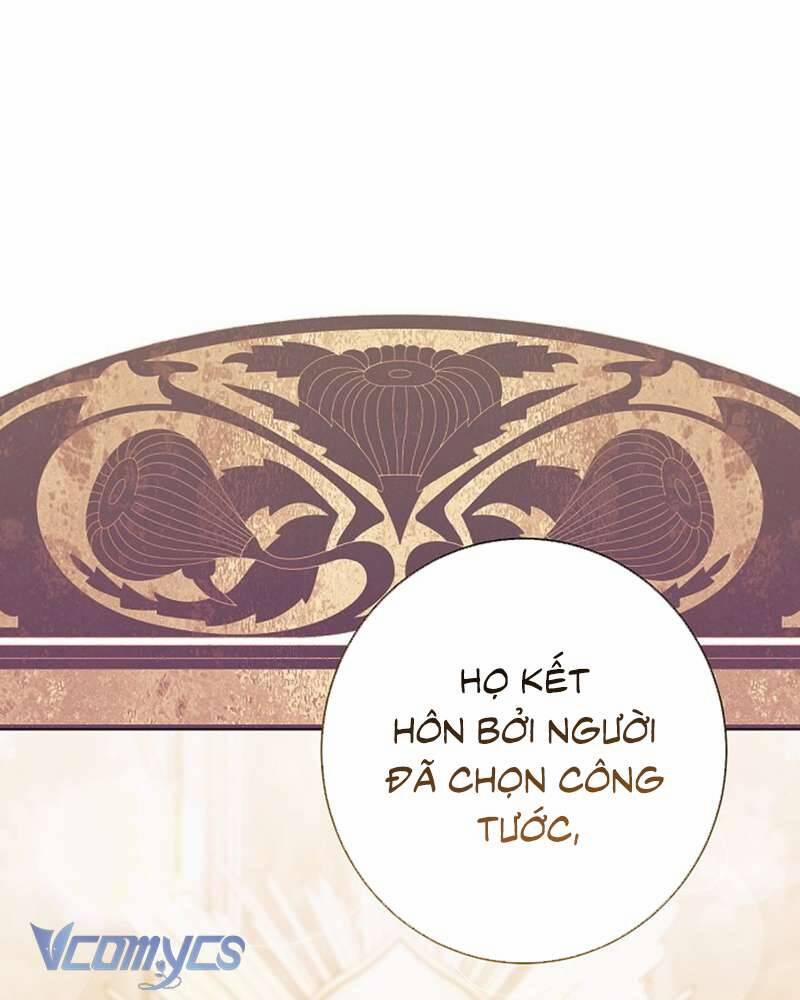 Hầu Gái Độc Quyền Của Hoàng Hậu Phản Diện 54 trang 109