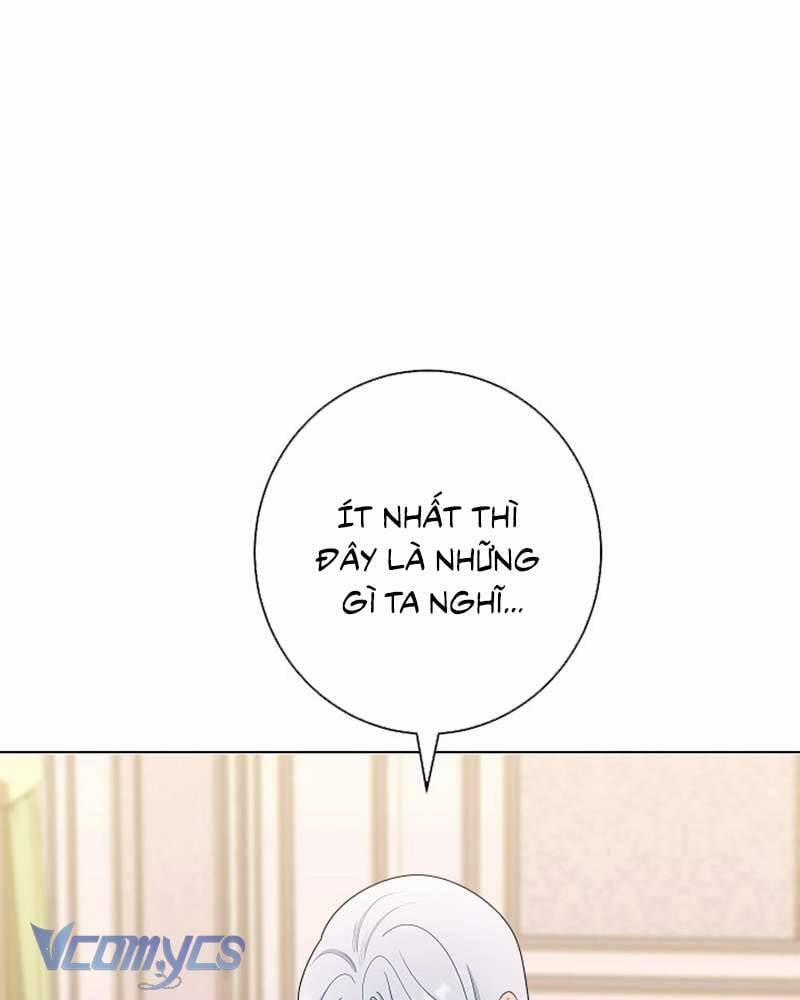 Hầu Gái Độc Quyền Của Hoàng Hậu Phản Diện 54 trang 112