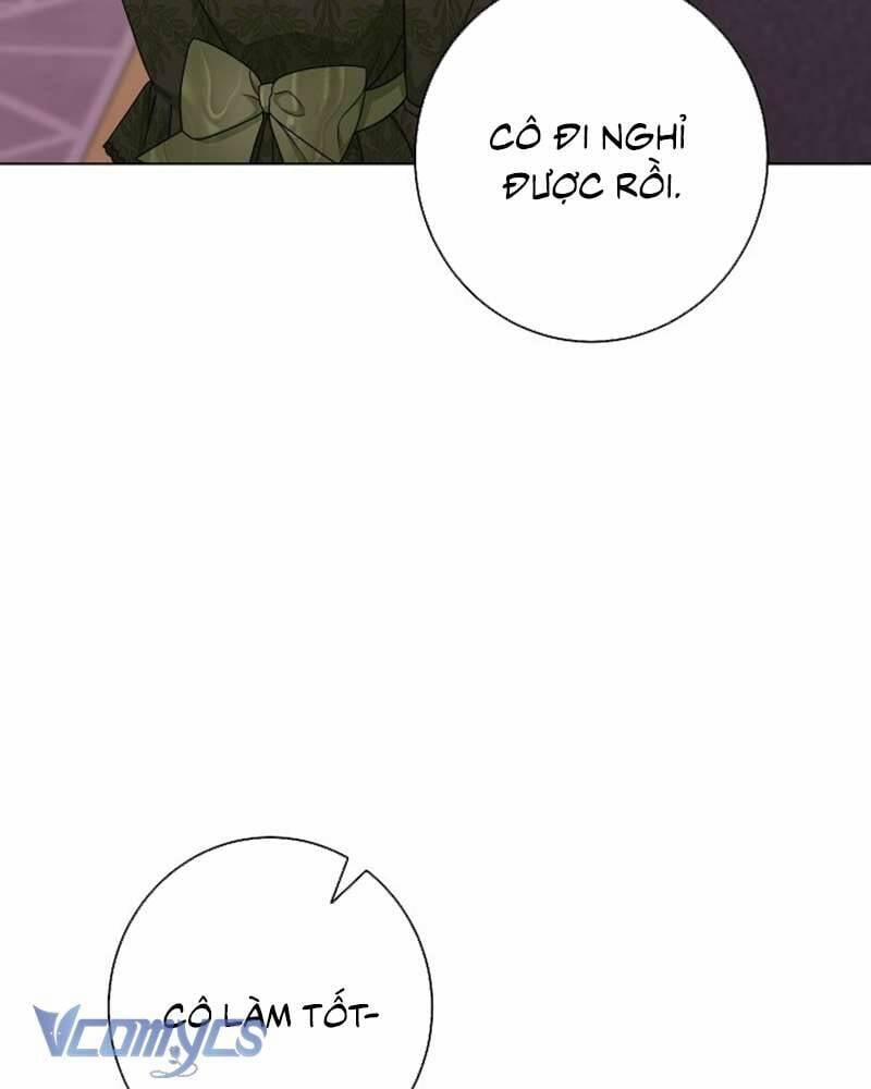 Hầu Gái Độc Quyền Của Hoàng Hậu Phản Diện 54 trang 114