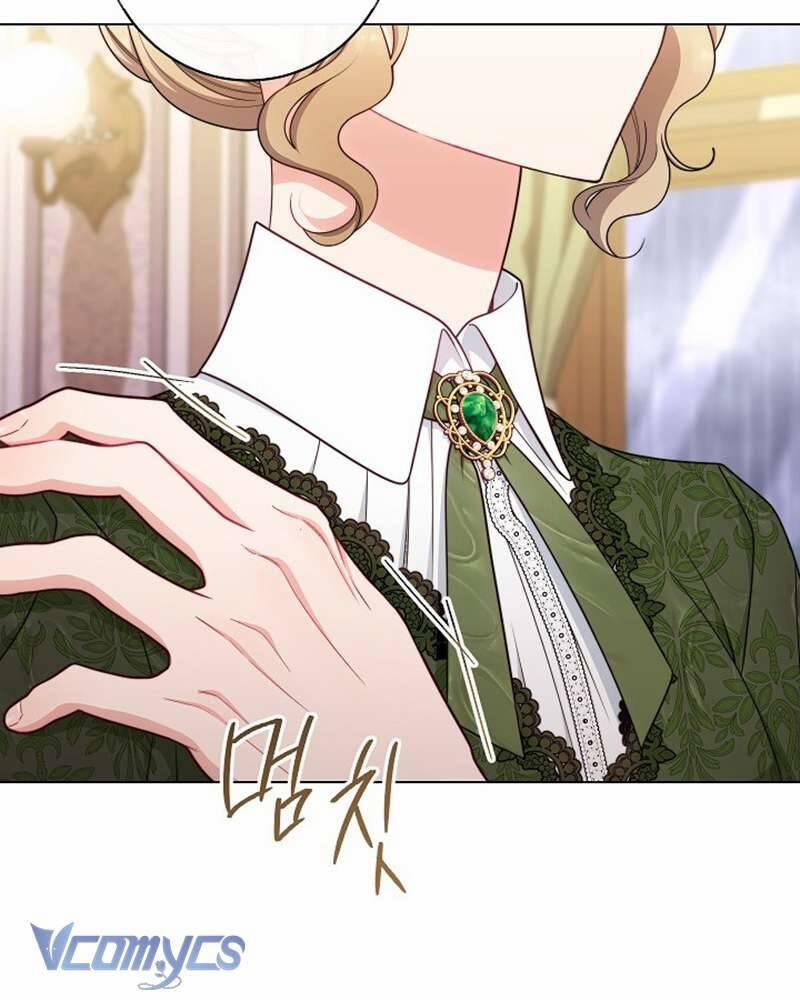 Hầu Gái Độc Quyền Của Hoàng Hậu Phản Diện 54 trang 115