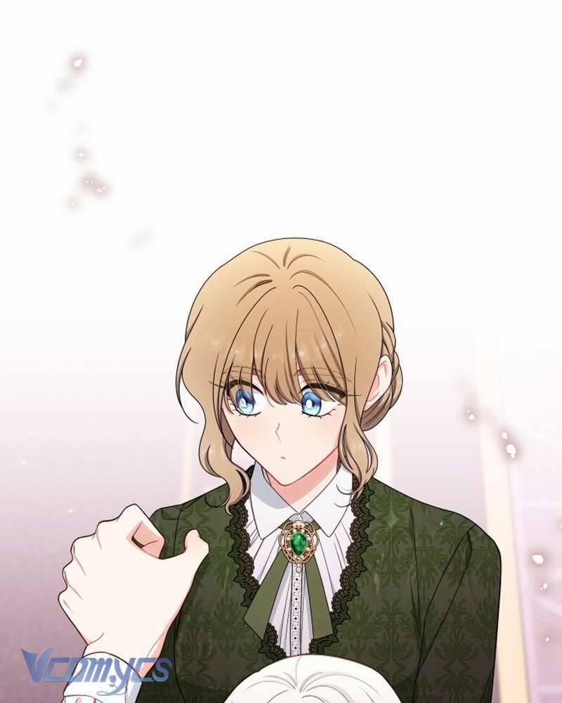 Hầu Gái Độc Quyền Của Hoàng Hậu Phản Diện 54 trang 116