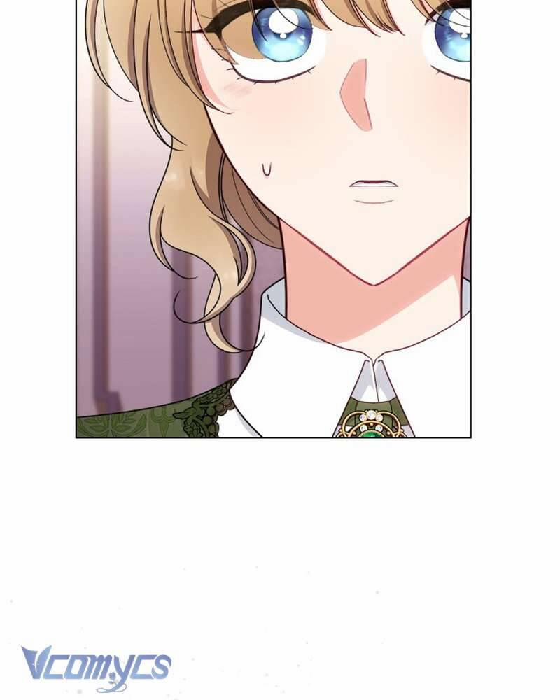 Hầu Gái Độc Quyền Của Hoàng Hậu Phản Diện 54 trang 119