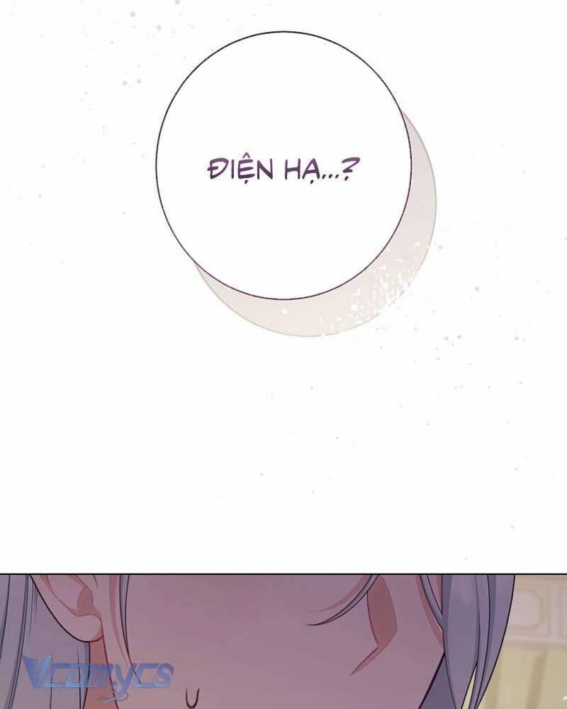 Hầu Gái Độc Quyền Của Hoàng Hậu Phản Diện 54 trang 120