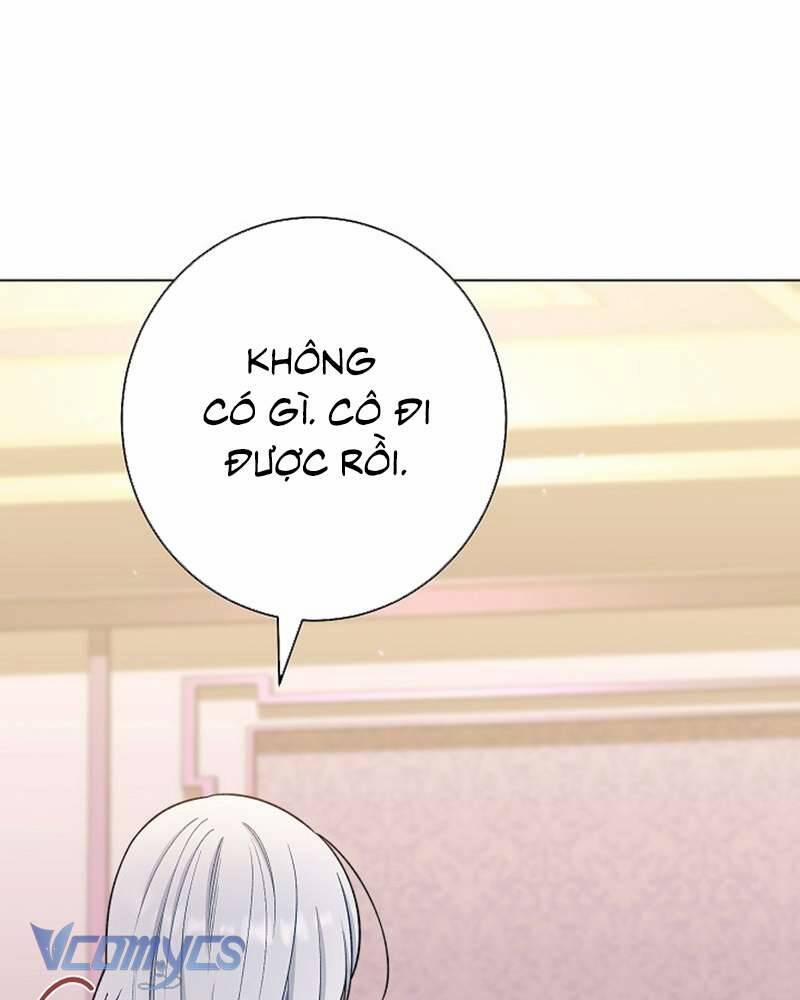 Hầu Gái Độc Quyền Của Hoàng Hậu Phản Diện 54 trang 122