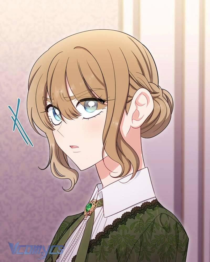 Hầu Gái Độc Quyền Của Hoàng Hậu Phản Diện 54 trang 128