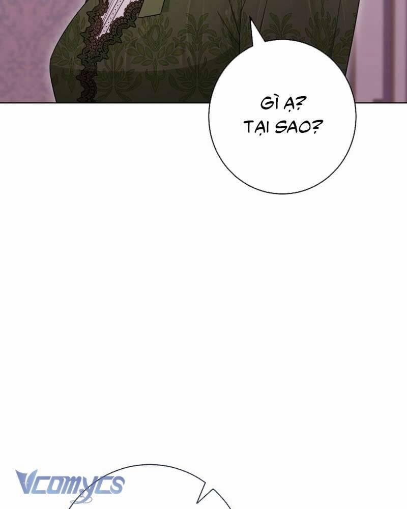 Hầu Gái Độc Quyền Của Hoàng Hậu Phản Diện 54 trang 129
