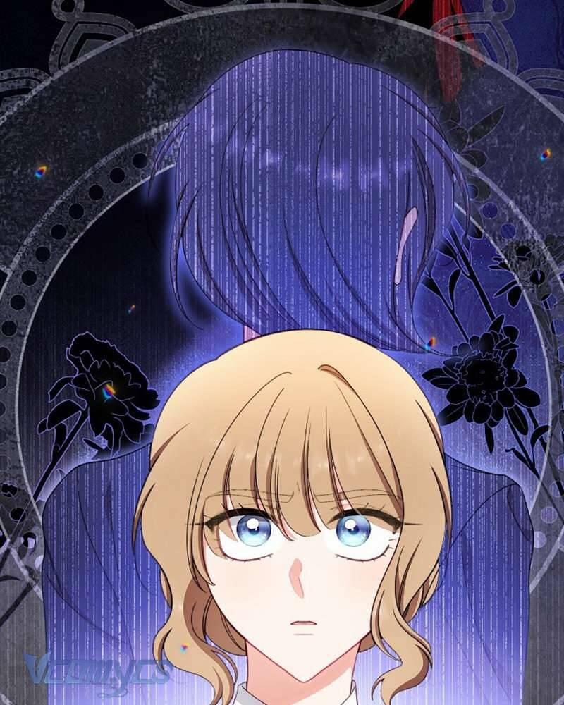 Hầu Gái Độc Quyền Của Hoàng Hậu Phản Diện 54 trang 137