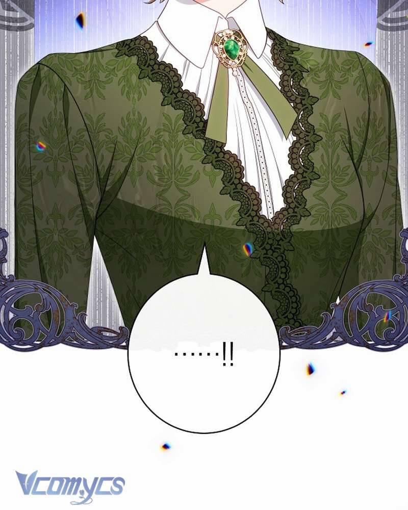 Hầu Gái Độc Quyền Của Hoàng Hậu Phản Diện 54 trang 138