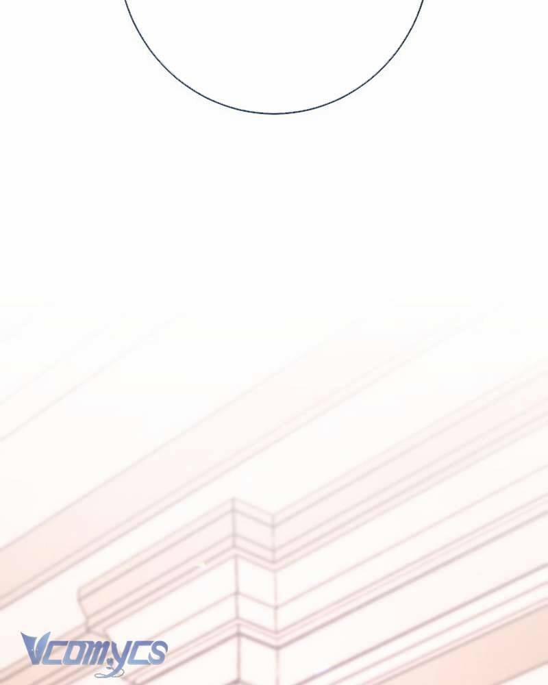 Hầu Gái Độc Quyền Của Hoàng Hậu Phản Diện 54 trang 143