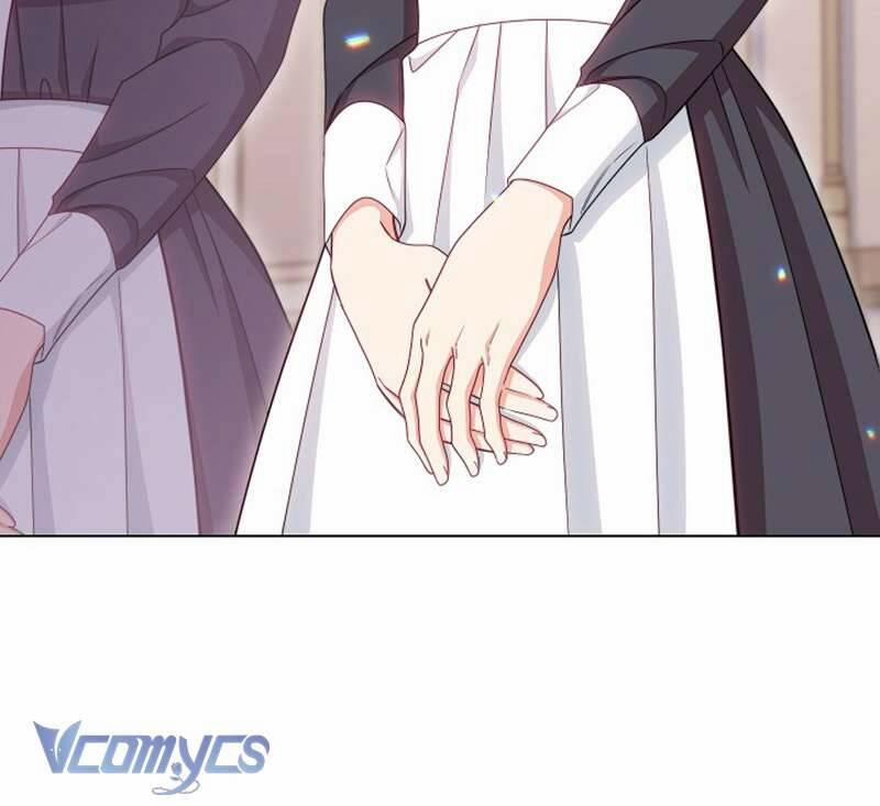 Hầu Gái Độc Quyền Của Hoàng Hậu Phản Diện 54 trang 145