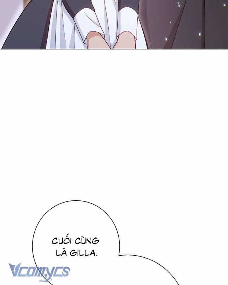 Hầu Gái Độc Quyền Của Hoàng Hậu Phản Diện 54 trang 148