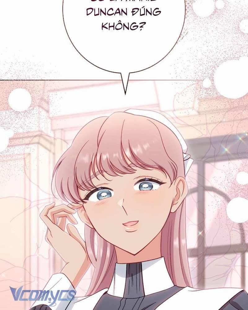 Hầu Gái Độc Quyền Của Hoàng Hậu Phản Diện 54 trang 168