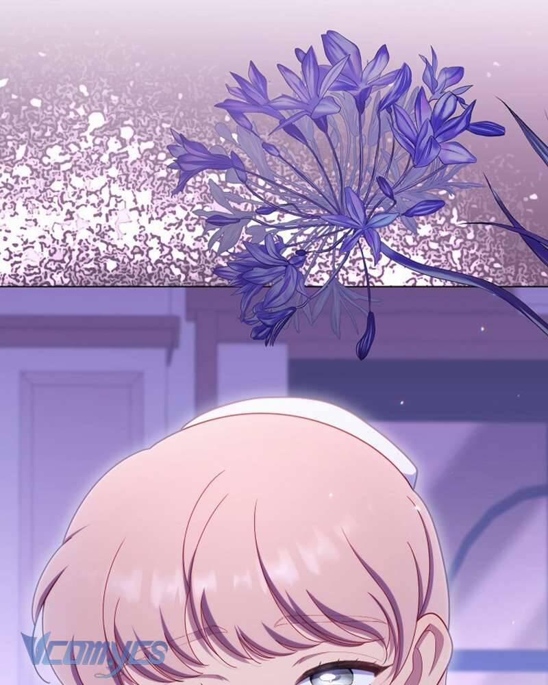 Hầu Gái Độc Quyền Của Hoàng Hậu Phản Diện 54 trang 173