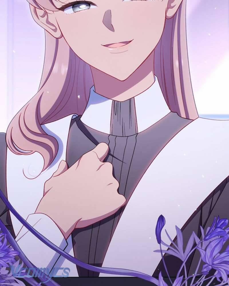 Hầu Gái Độc Quyền Của Hoàng Hậu Phản Diện 54 trang 174