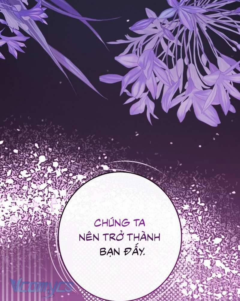 Hầu Gái Độc Quyền Của Hoàng Hậu Phản Diện 54 trang 175