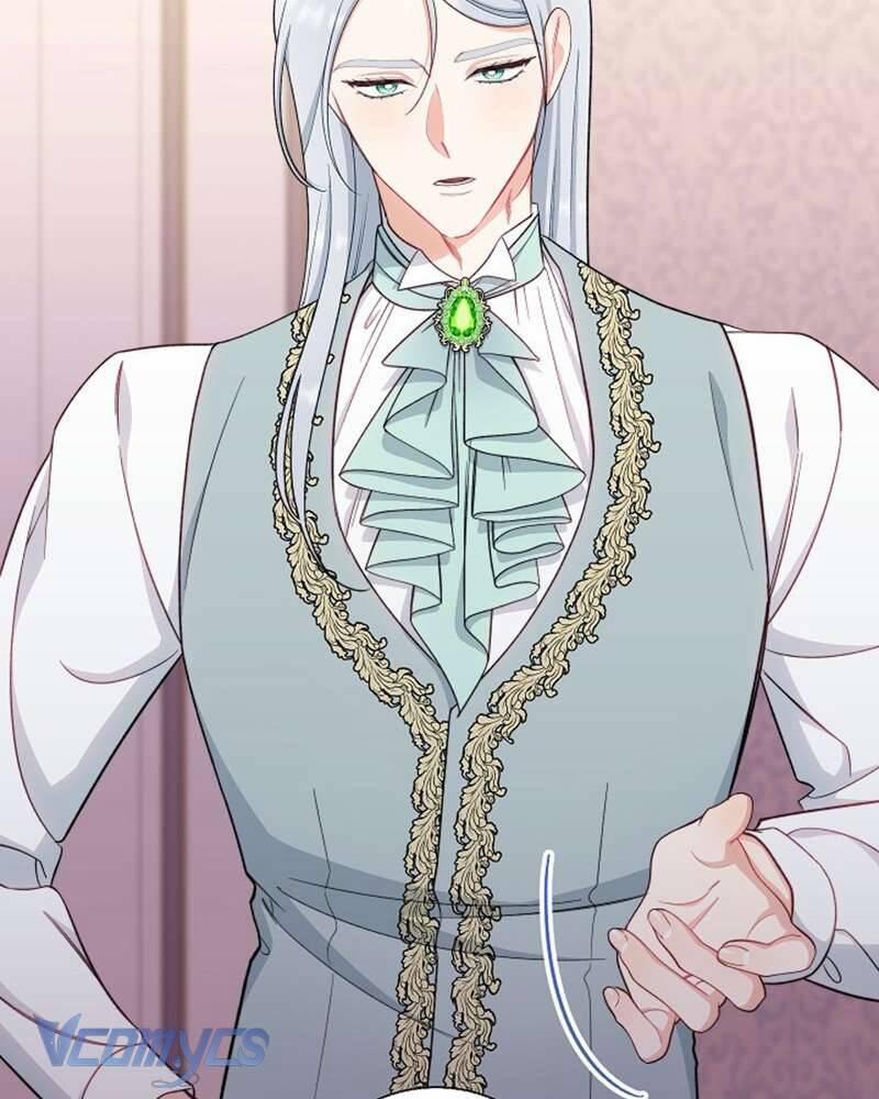 Hầu Gái Độc Quyền Của Hoàng Hậu Phản Diện 54 trang 18