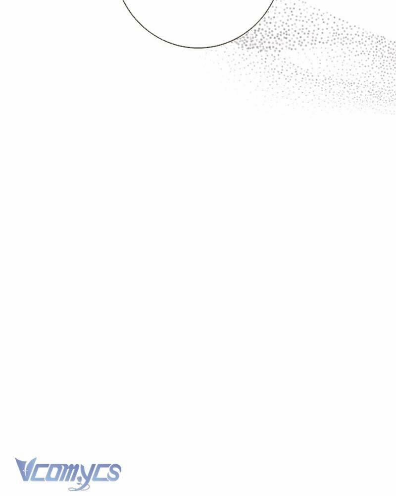 Hầu Gái Độc Quyền Của Hoàng Hậu Phản Diện 54 trang 26