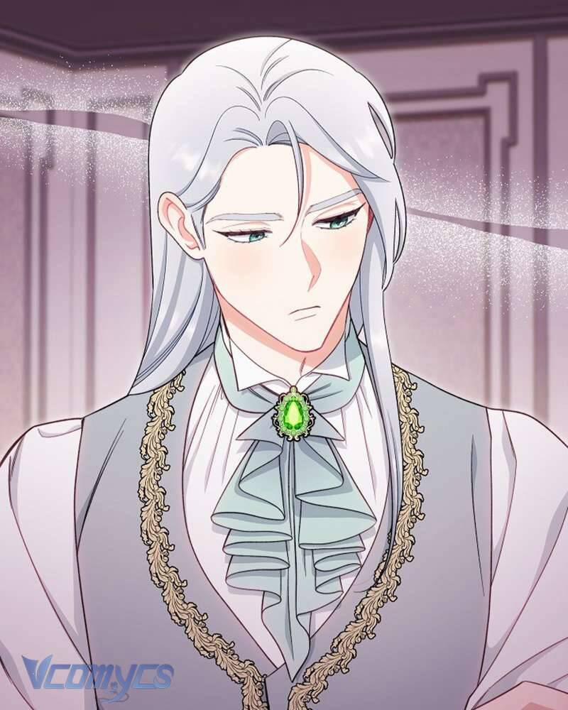 Hầu Gái Độc Quyền Của Hoàng Hậu Phản Diện 54 trang 31