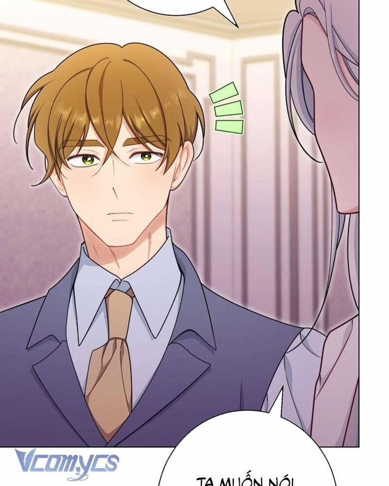 Hầu Gái Độc Quyền Của Hoàng Hậu Phản Diện 54 trang 33