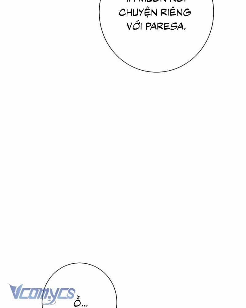 Hầu Gái Độc Quyền Của Hoàng Hậu Phản Diện 54 trang 34