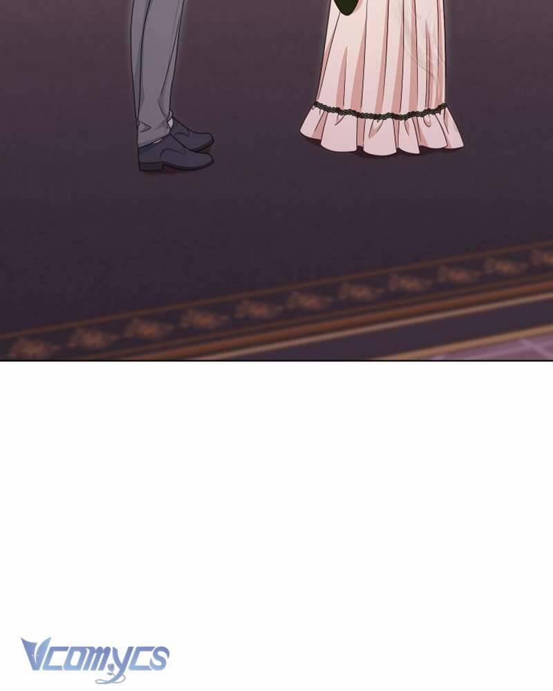 Hầu Gái Độc Quyền Của Hoàng Hậu Phản Diện 54 trang 39