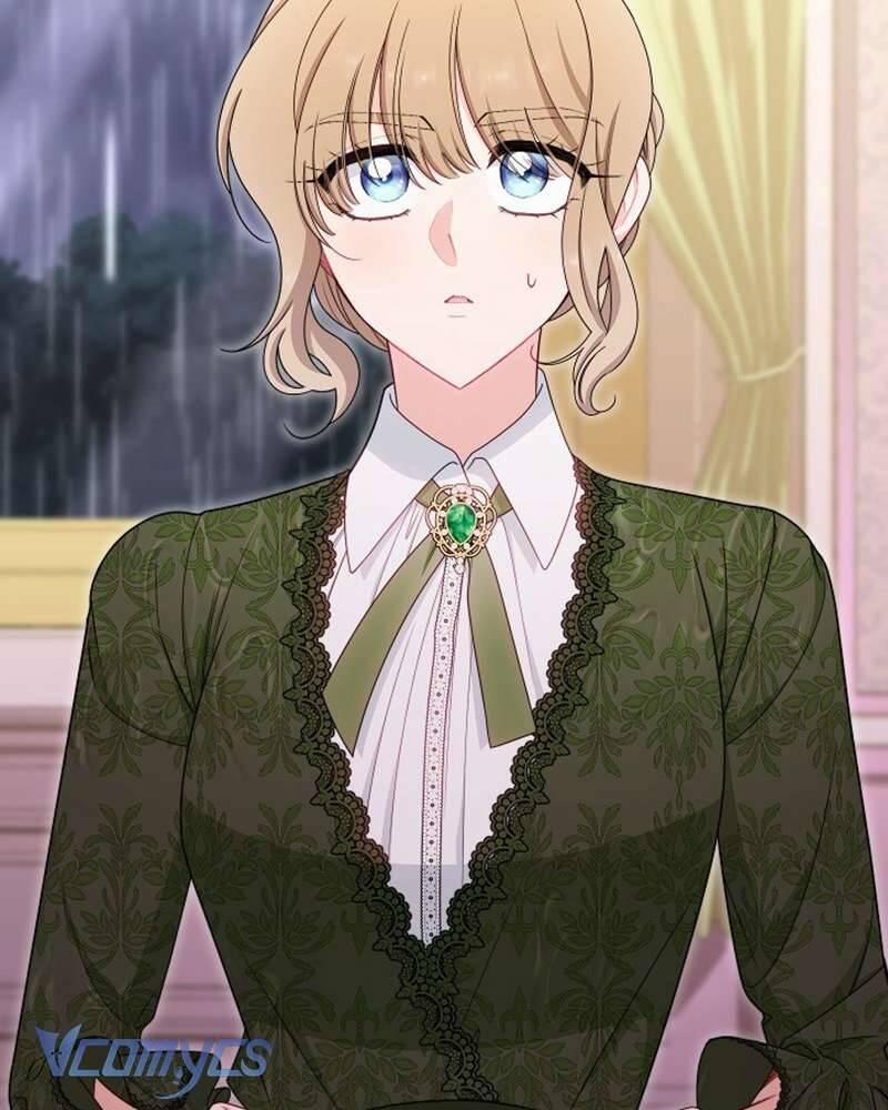 Hầu Gái Độc Quyền Của Hoàng Hậu Phản Diện 54 trang 47