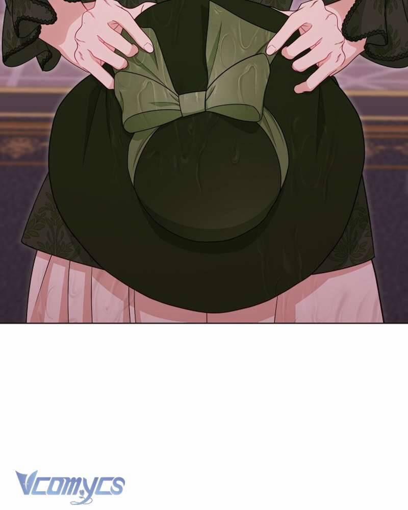 Hầu Gái Độc Quyền Của Hoàng Hậu Phản Diện 54 trang 48