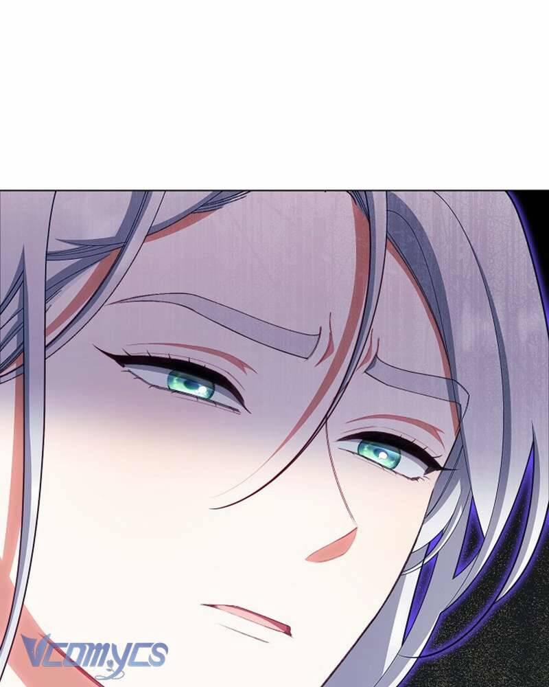 Hầu Gái Độc Quyền Của Hoàng Hậu Phản Diện 54 trang 49