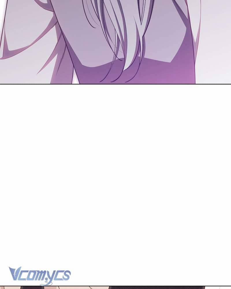 Hầu Gái Độc Quyền Của Hoàng Hậu Phản Diện 54 trang 64