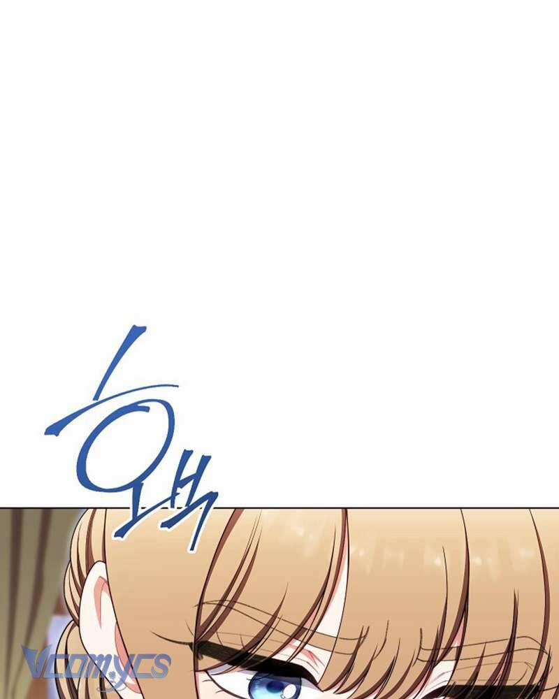 Hầu Gái Độc Quyền Của Hoàng Hậu Phản Diện 54 trang 66