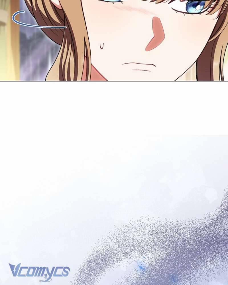 Hầu Gái Độc Quyền Của Hoàng Hậu Phản Diện 54 trang 67