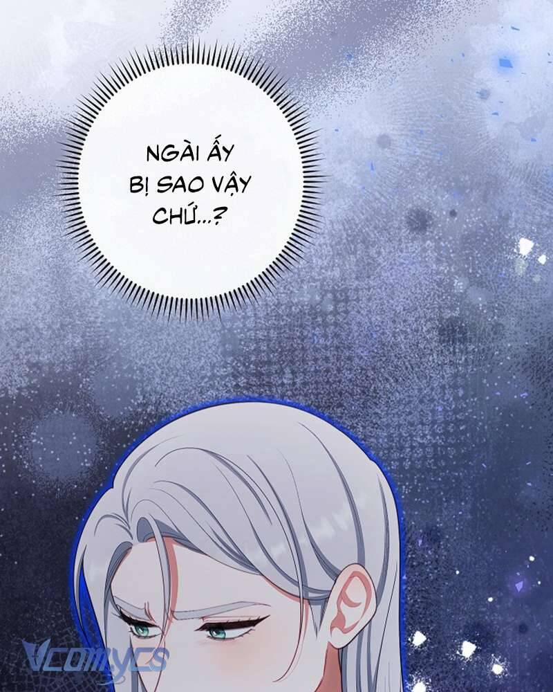 Hầu Gái Độc Quyền Của Hoàng Hậu Phản Diện 54 trang 68